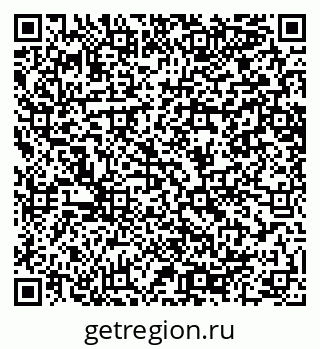79064648549