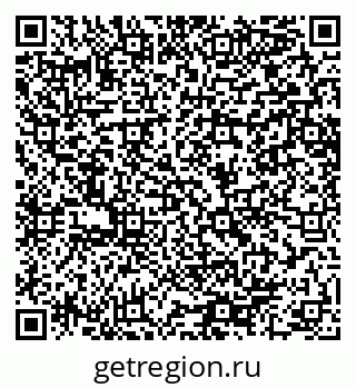 79064648551