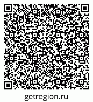 79064648552