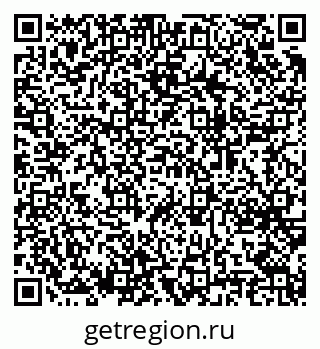 79064648554