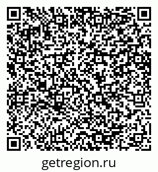 79064648556
