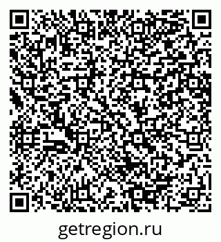 79064648557