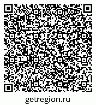 79064648558