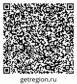 79064648560