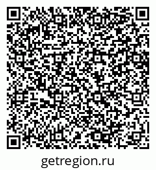 79064648561