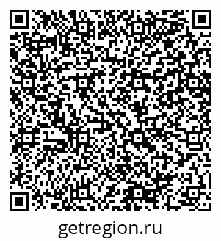 79064648563