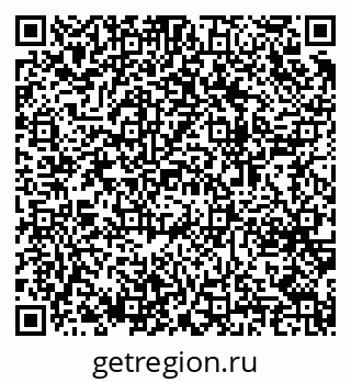 79064648564