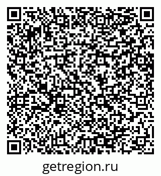 79064648565