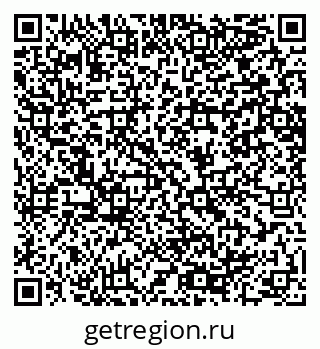 79064648568
