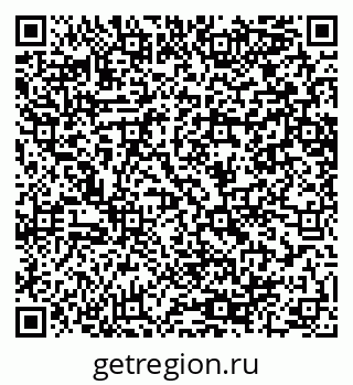 79064648569