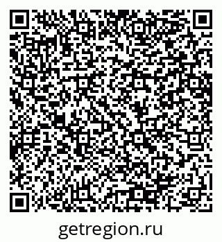 79064648570