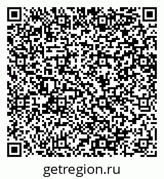 79064648571