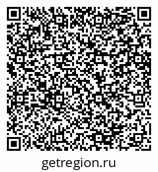 79064648572
