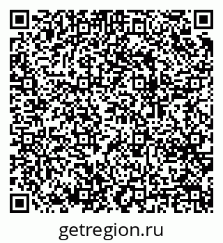 79064648573