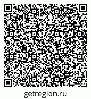 79064648574