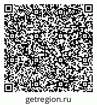79064648575