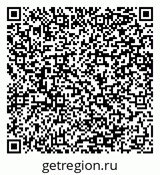 79064648576