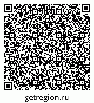 79064648577