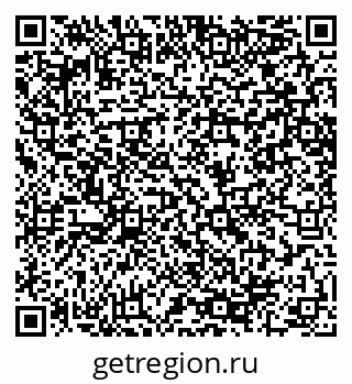 79064648579
