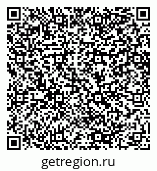 79064648580