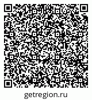 79064648581