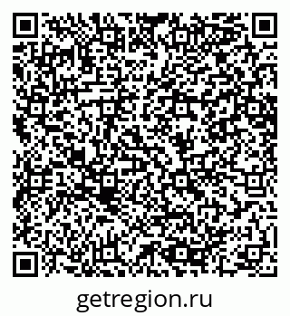 79064648582