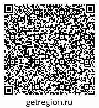 79064648583