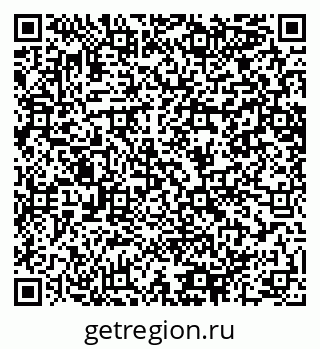 79064648586