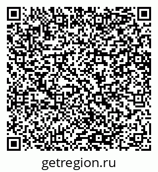 79064648587