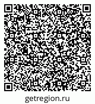 79064648588