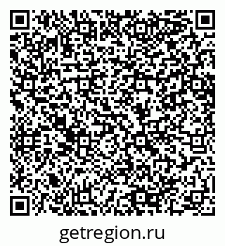 79064648589