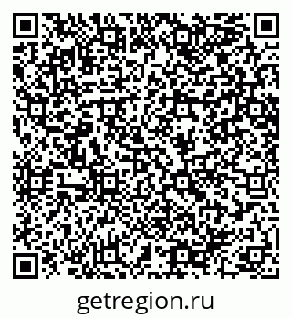 79064648590