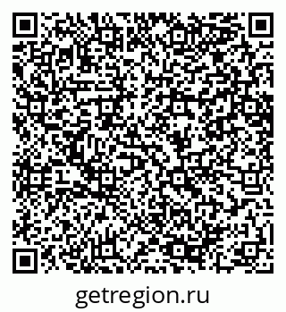 79064648592
