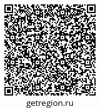 79064648593