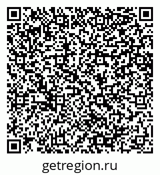 79064648594