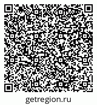 79064648595