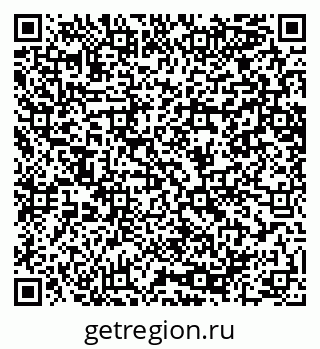 79064648596