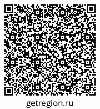 79064648597