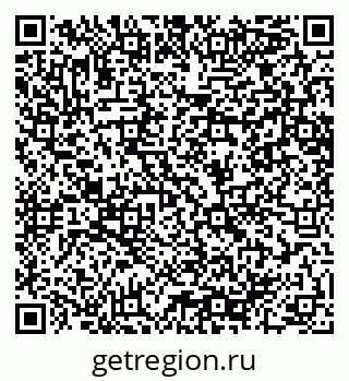 79064648598