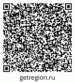 79064648599
