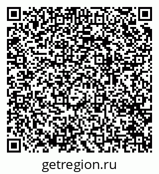 79064648601
