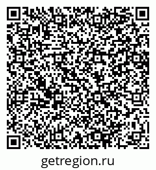 79064648602