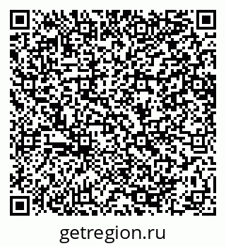 79064648603
