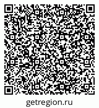 79064648604