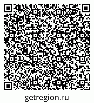 79064648605
