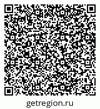 79064648606