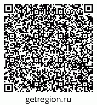 79064648607