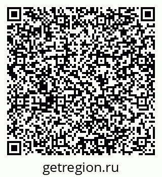79064648608