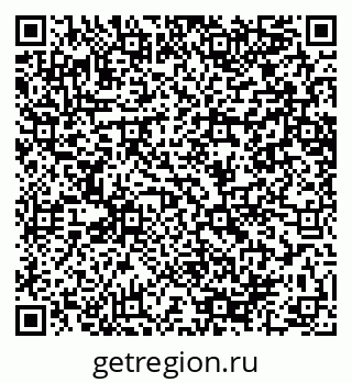 79064648611