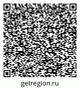 79064648612